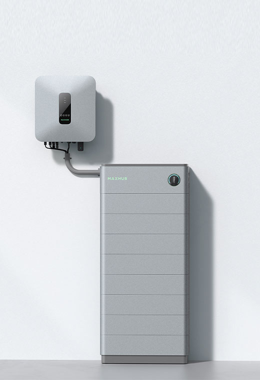 Smart Monitoring