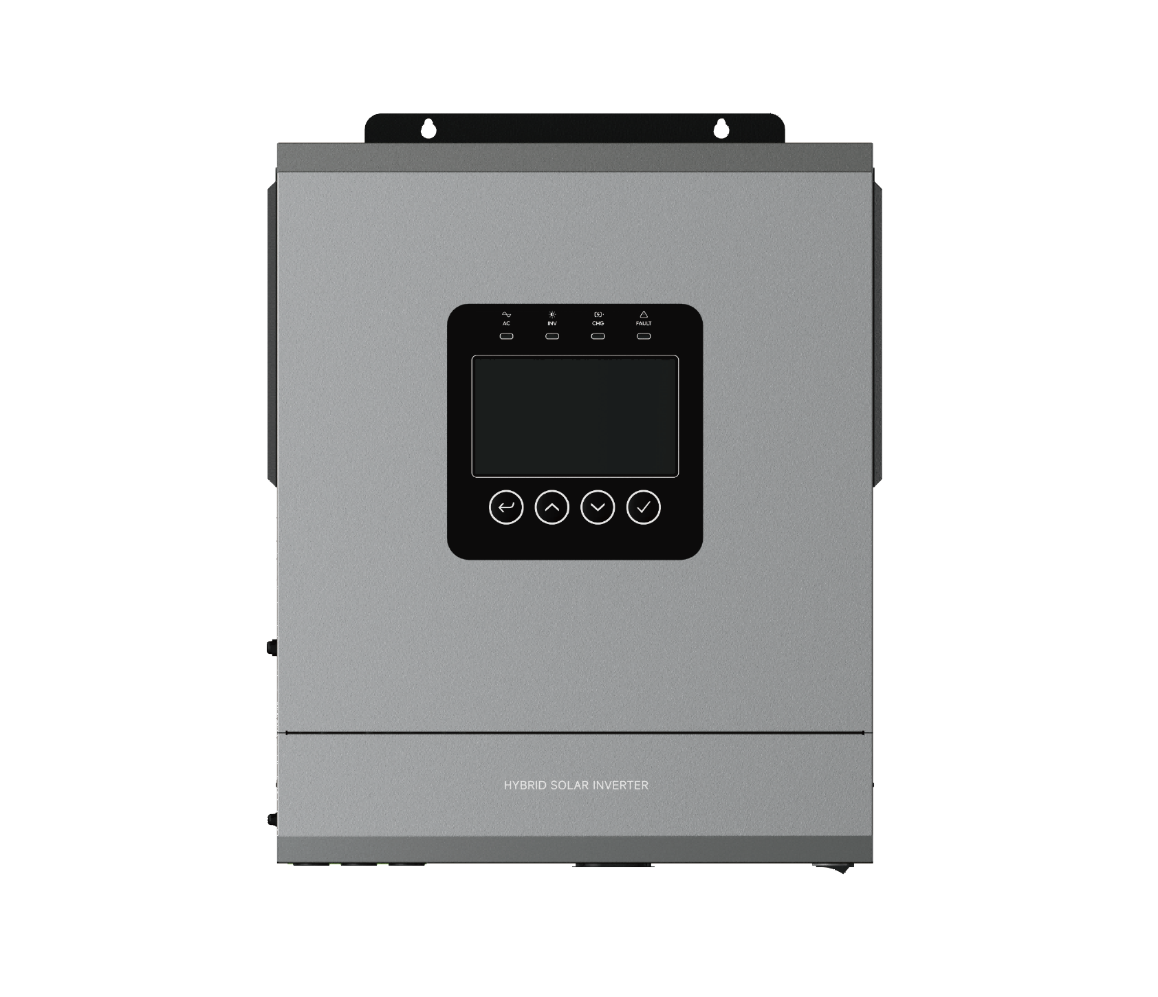 PV9000-48 S6.0