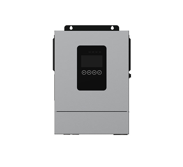 PV800-12 S1.2