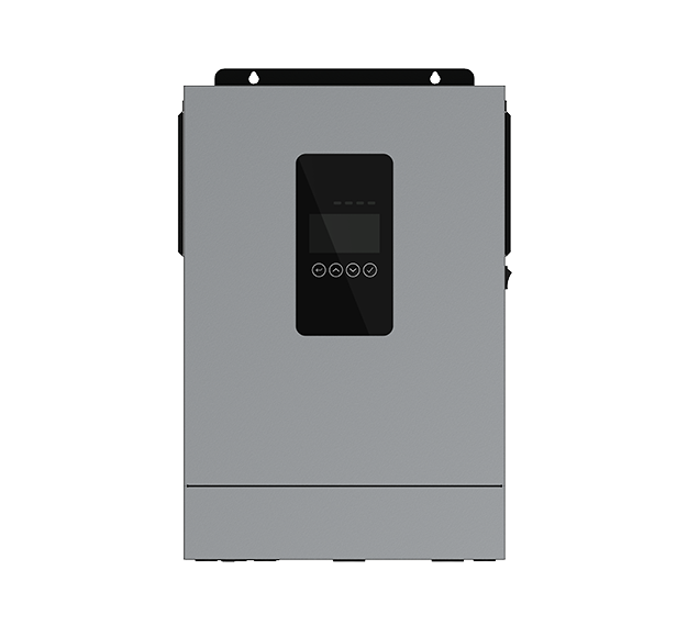 PV5000-24 S3.6D