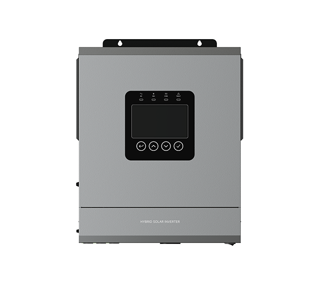 PV6000-48