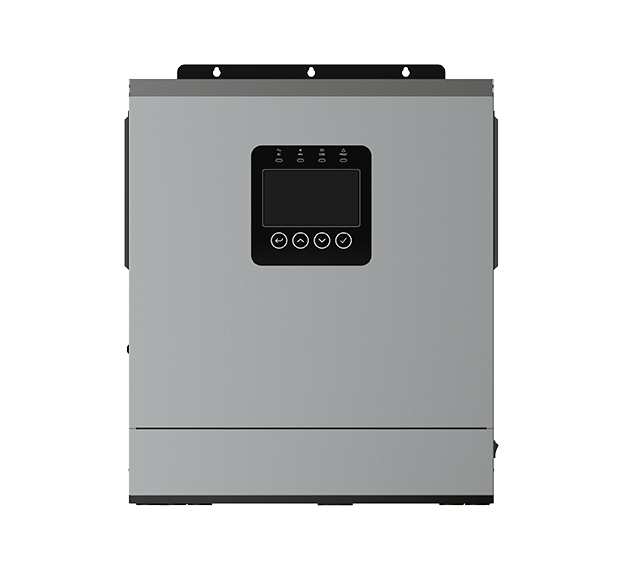 PV15000-48 S12.0