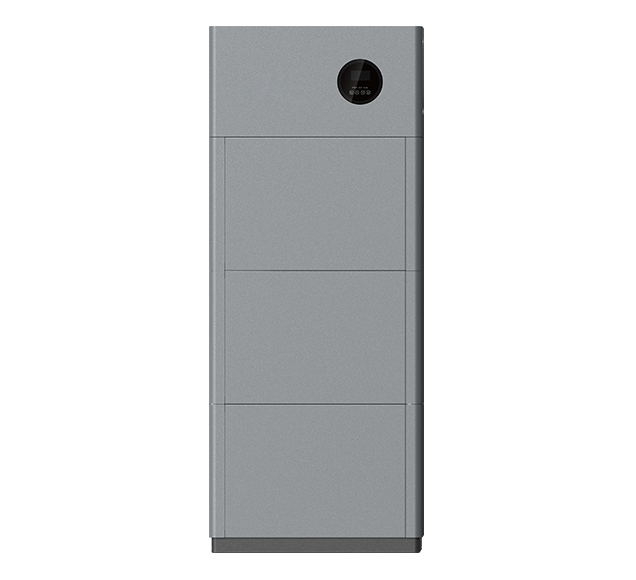 FS5KS512X All-in-One