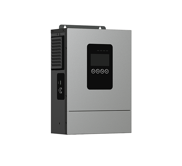 PV800-12 S1.2