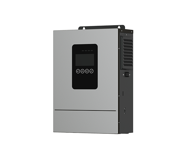 PV800-12 S1.2