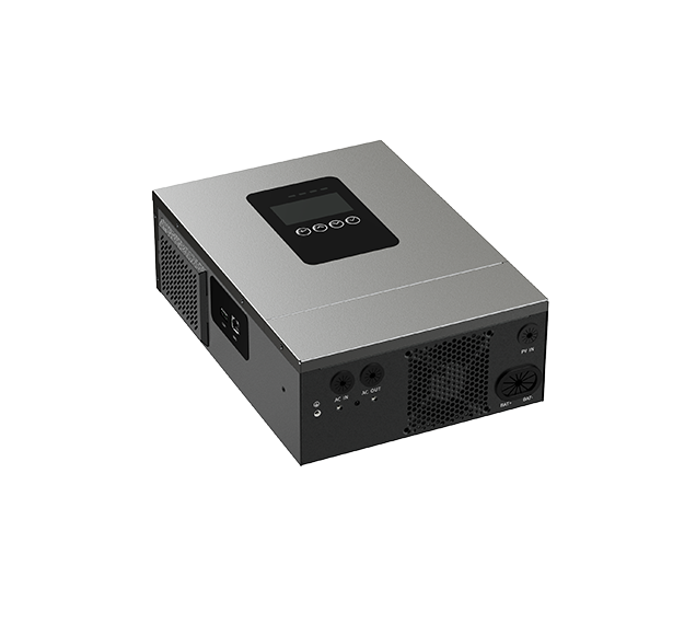 PV800-12 S1.2