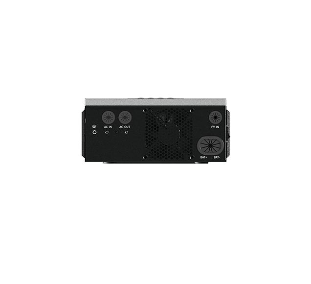 PV800-12 S1.2