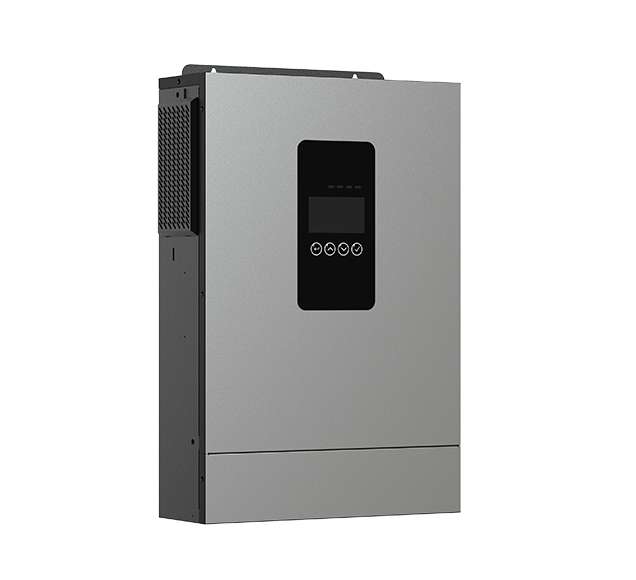 PV5000-24 S3.6D