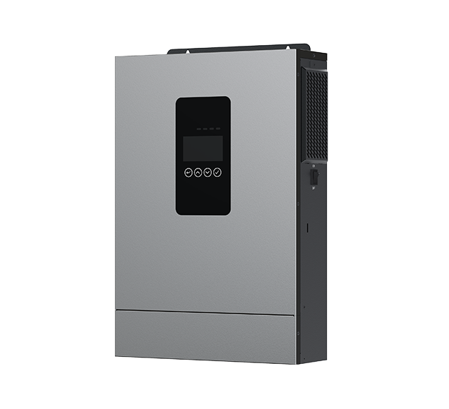 PV5000-24 S3.6D