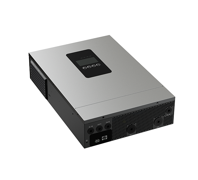 PV5000-24 S3.6D