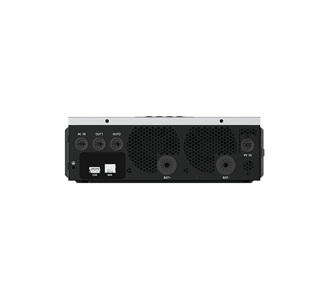 PV5000-24 S3.6D