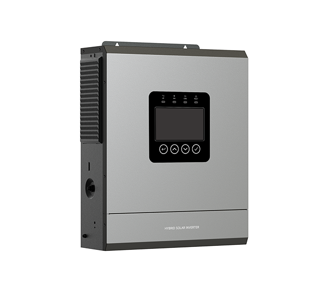 PV9000-24 S5.0