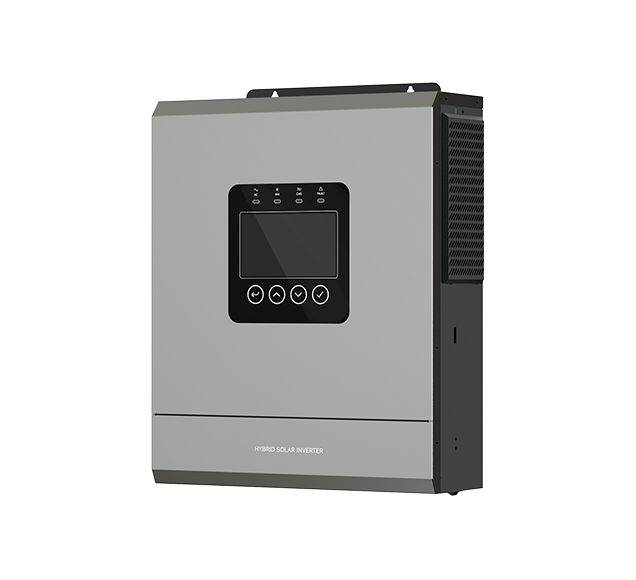 PV9000-24 S5.0