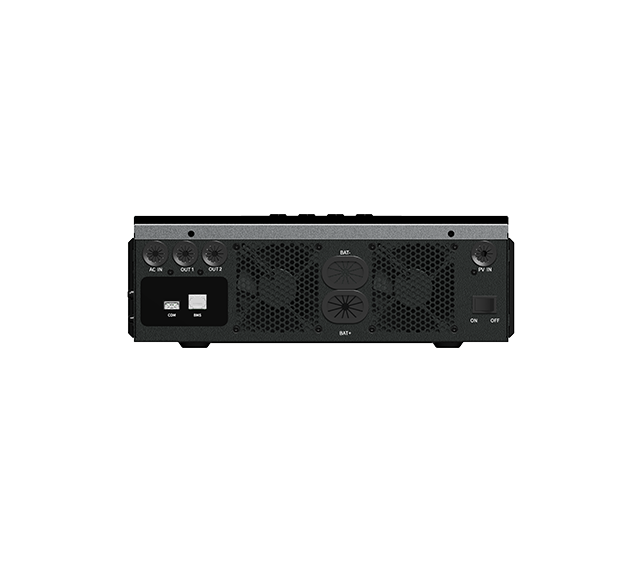 PV9000-24 S5.0