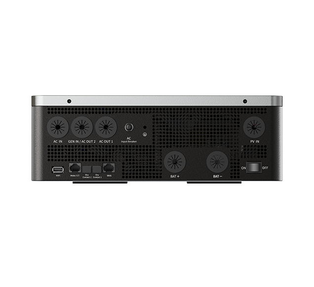 PV9000-48 Pro S6.5