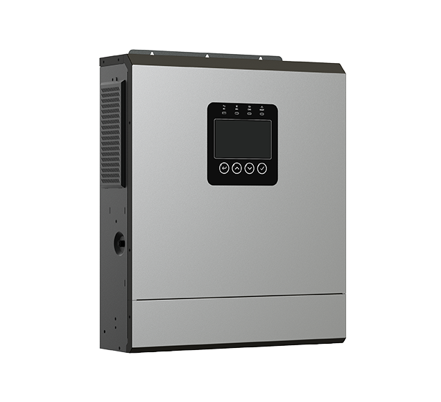 PV15000-48 S12.0