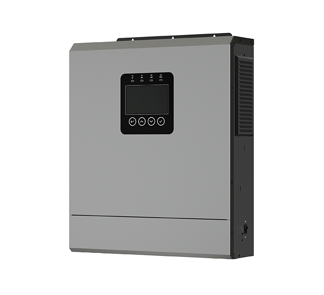 PV15000-48 S12.0