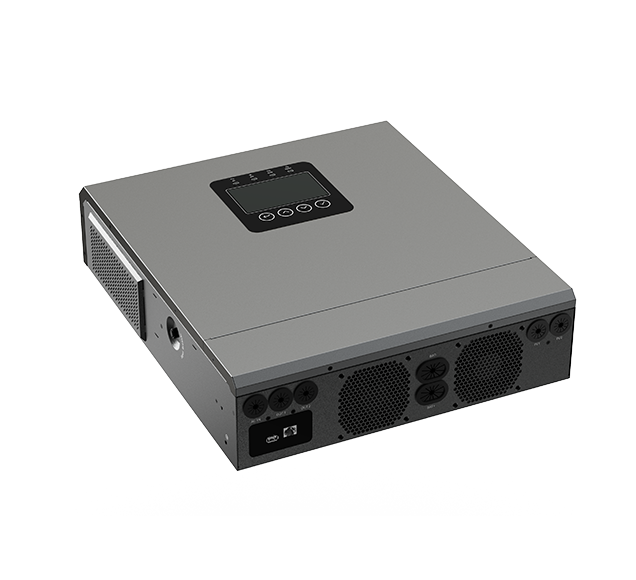 PV15000-48 S12.0