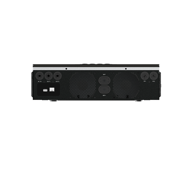 PV15000-48 S12.0